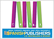 SPANISH PUBLISHERS